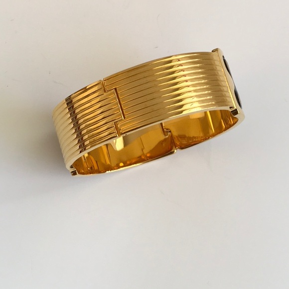 FREY WILLE Enamel Bracelet - Picture 4 of 5